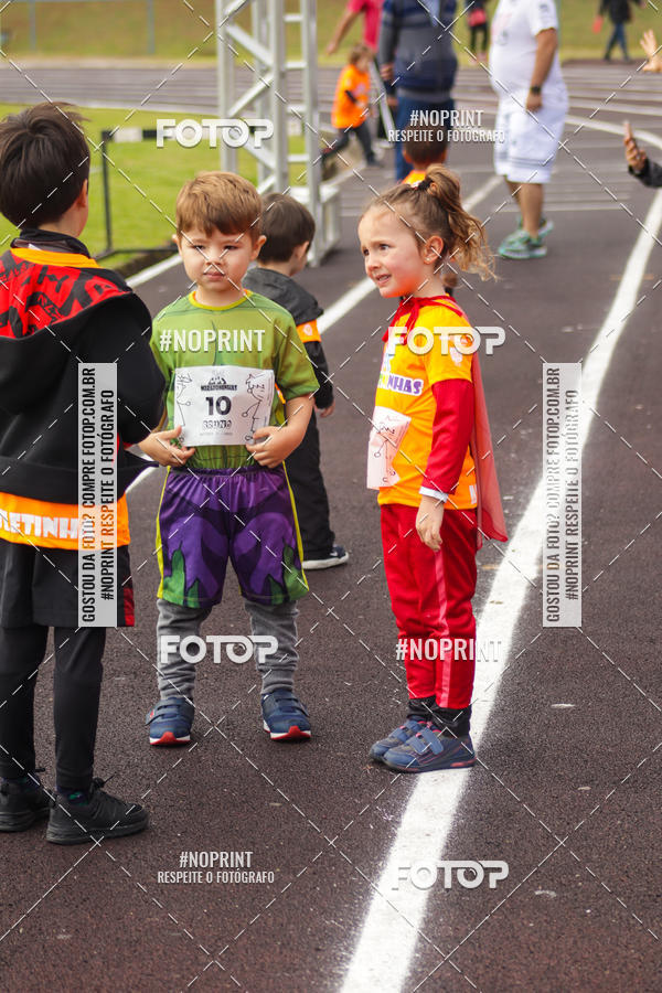 Buy your photos of the eventMARATONINHAS : Super-Heris on Fotop