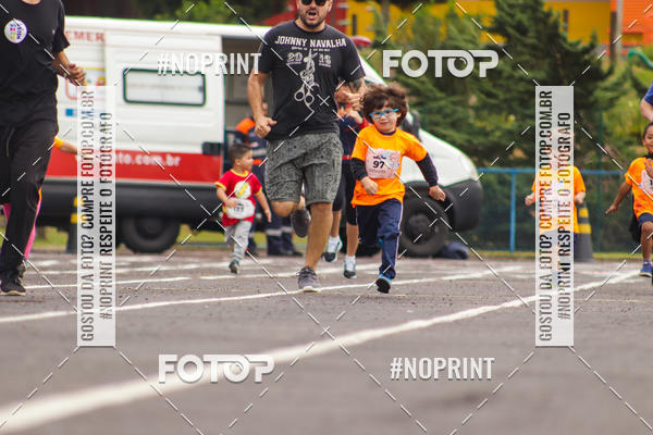 Buy your photos of the eventMARATONINHAS : Super-Heris on Fotop