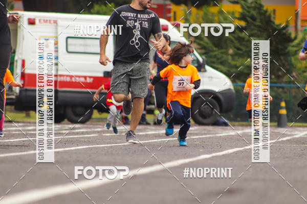 Buy your photos of the eventMARATONINHAS : Super-Heris on Fotop