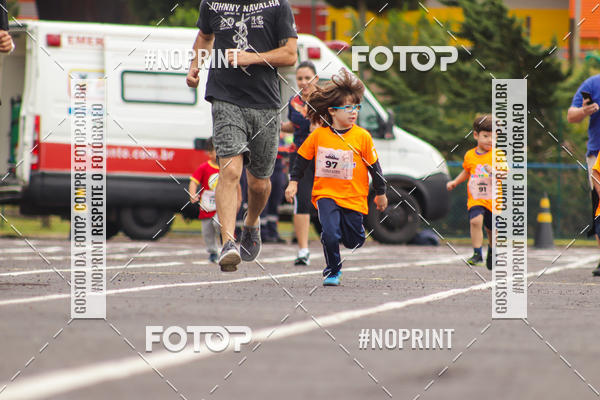Buy your photos of the eventMARATONINHAS : Super-Heris on Fotop