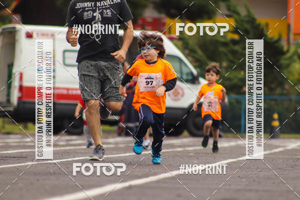 Buy your photos of the eventMARATONINHAS : Super-Heris on Fotop