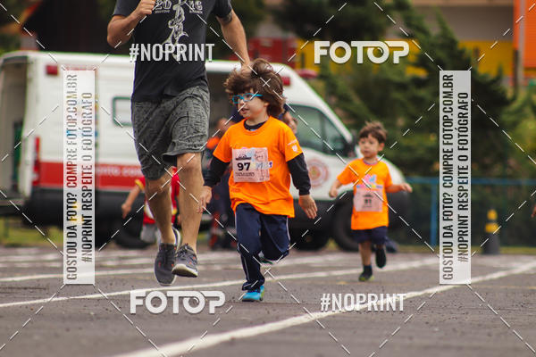 Buy your photos of the eventMARATONINHAS : Super-Heris on Fotop