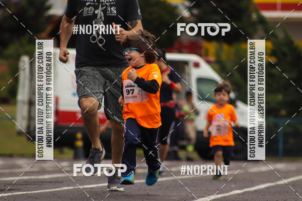 Buy your photos of the eventMARATONINHAS : Super-Heris on Fotop