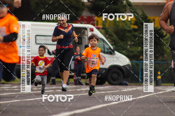 Buy your photos of the eventMARATONINHAS : Super-Heris on Fotop