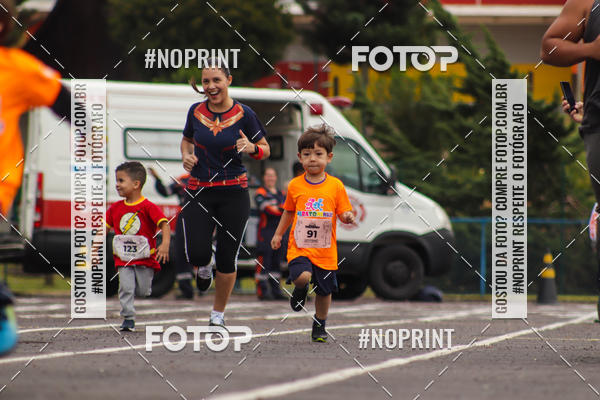 Buy your photos of the eventMARATONINHAS : Super-Heris on Fotop
