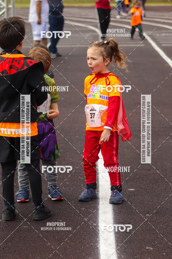 Buy your photos of the eventMARATONINHAS : Super-Heris on Fotop