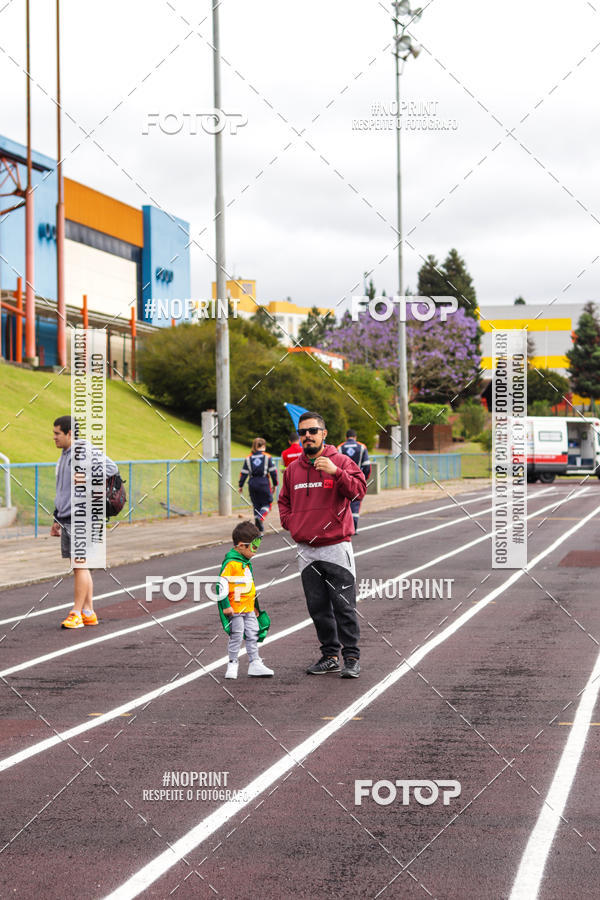 Buy your photos of the eventMARATONINHAS : Super-Heris on Fotop