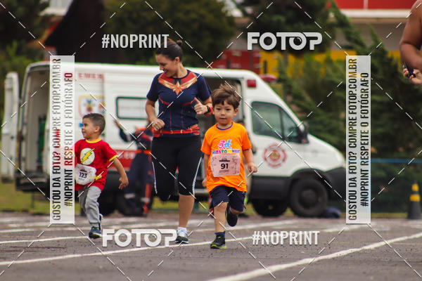 Buy your photos of the eventMARATONINHAS : Super-Heris on Fotop