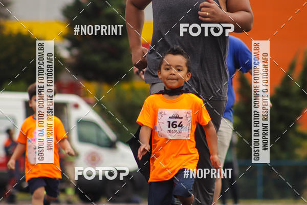 Buy your photos of the eventMARATONINHAS : Super-Heris on Fotop