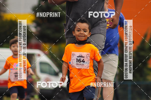 Buy your photos of the eventMARATONINHAS : Super-Heris on Fotop