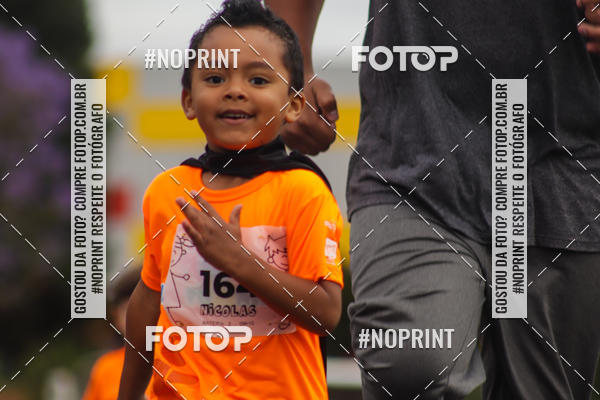 Buy your photos of the eventMARATONINHAS : Super-Heris on Fotop