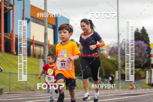 Buy your photos of the eventMARATONINHAS : Super-Heris on Fotop