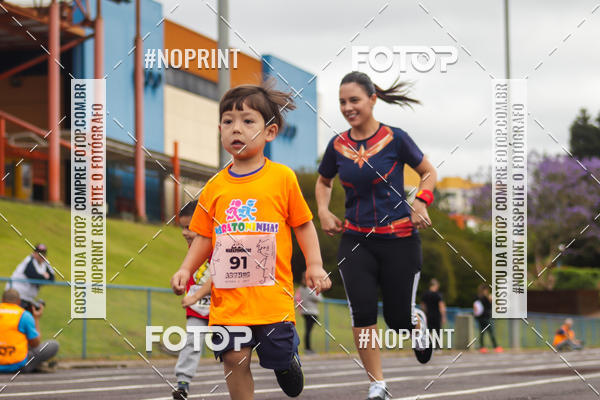 Buy your photos of the eventMARATONINHAS : Super-Heris on Fotop