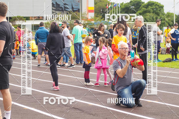Buy your photos of the eventMARATONINHAS : Super-Heris on Fotop