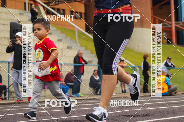 Buy your photos of the eventMARATONINHAS : Super-Heris on Fotop