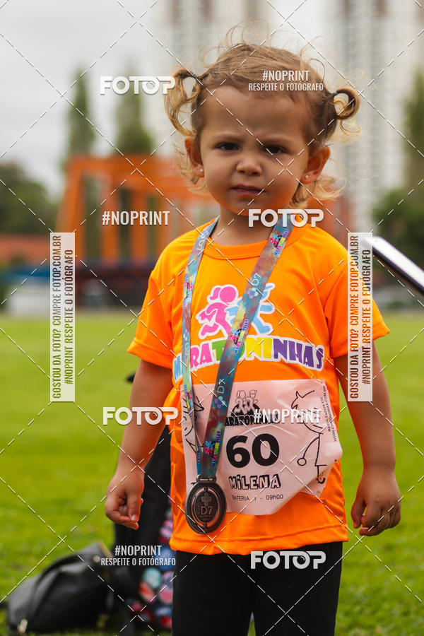 Buy your photos of the eventMARATONINHAS : Super-Heris on Fotop