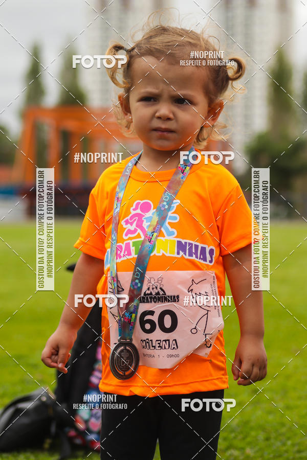 Buy your photos of the eventMARATONINHAS : Super-Heris on Fotop