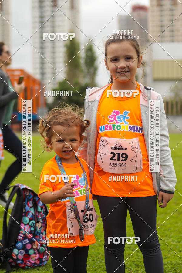 Buy your photos of the eventMARATONINHAS : Super-Heris on Fotop