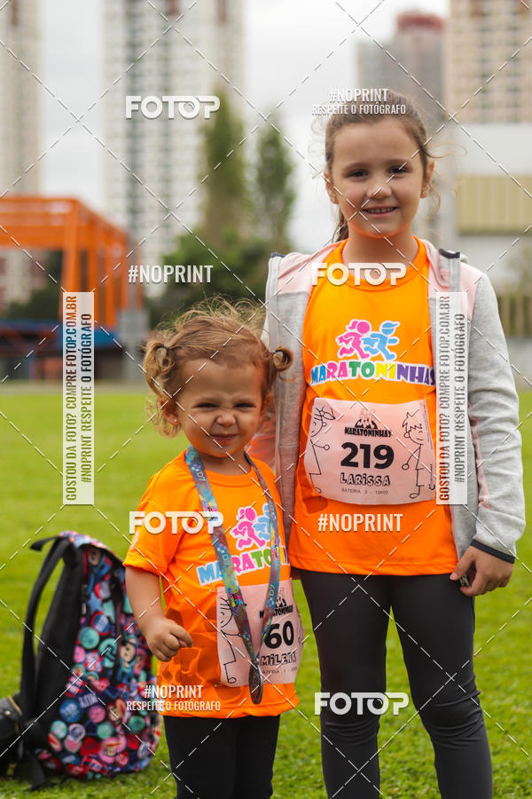 Buy your photos of the eventMARATONINHAS : Super-Heris on Fotop
