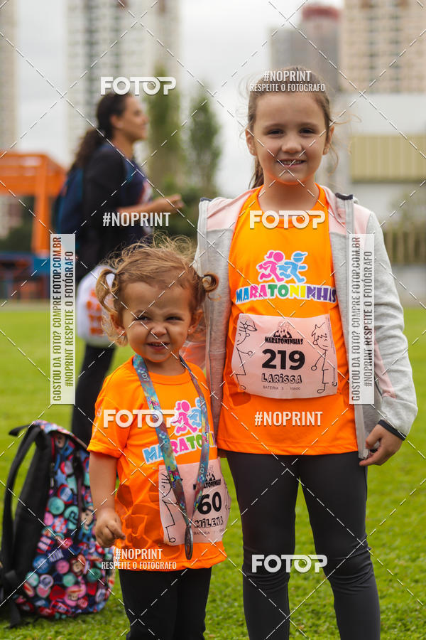 Buy your photos of the eventMARATONINHAS : Super-Heris on Fotop