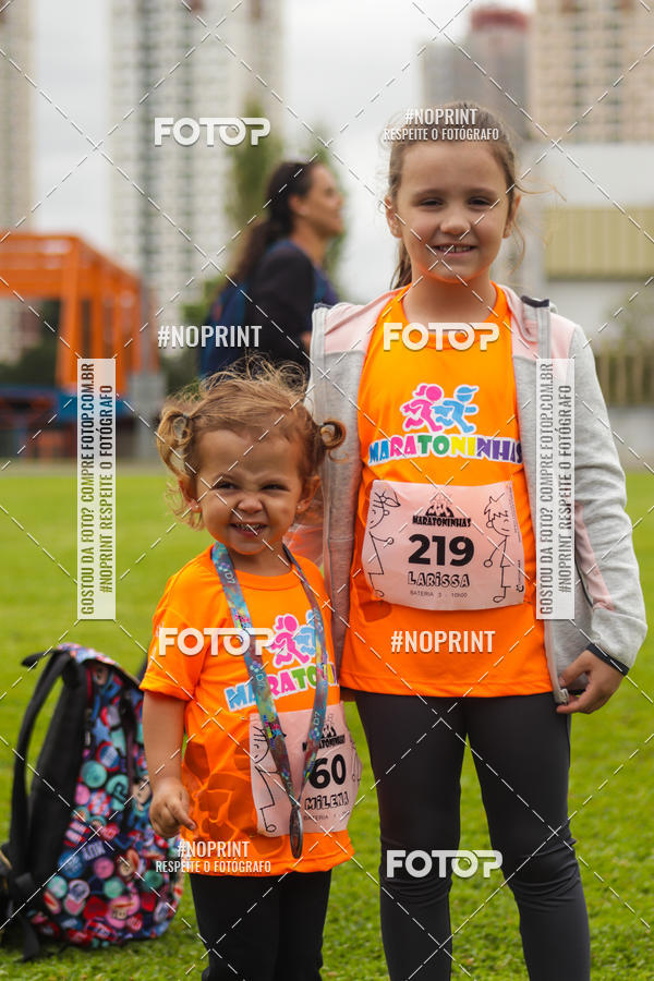 Buy your photos of the eventMARATONINHAS : Super-Heris on Fotop