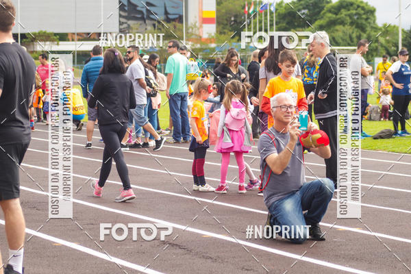 Buy your photos of the eventMARATONINHAS : Super-Heris on Fotop