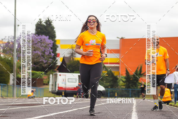 Buy your photos of the eventMARATONINHAS : Super-Heris on Fotop