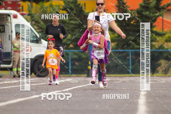 Buy your photos of the eventMARATONINHAS : Super-Heris on Fotop