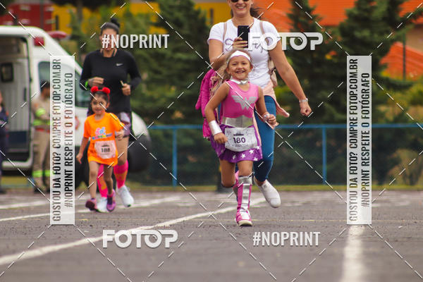 Buy your photos of the eventMARATONINHAS : Super-Heris on Fotop
