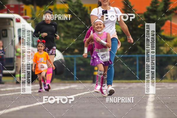 Buy your photos of the eventMARATONINHAS : Super-Heris on Fotop