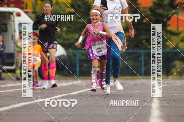 Buy your photos of the eventMARATONINHAS : Super-Heris on Fotop