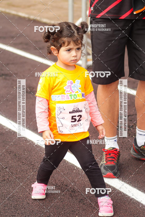 Buy your photos of the eventMARATONINHAS : Super-Heris on Fotop