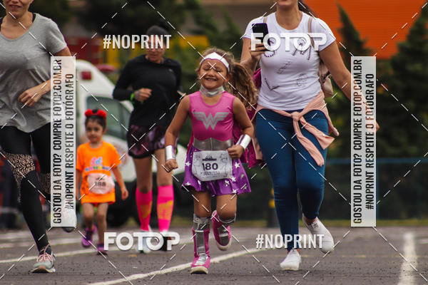 Buy your photos of the eventMARATONINHAS : Super-Heris on Fotop