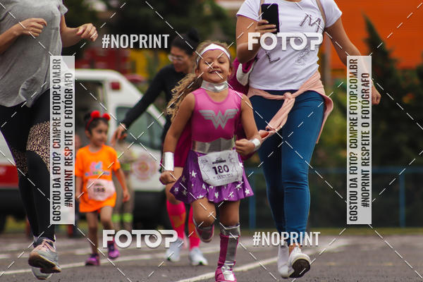 Buy your photos of the eventMARATONINHAS : Super-Heris on Fotop