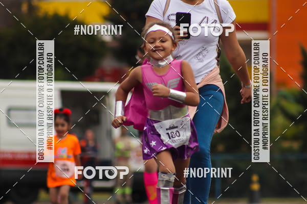 Buy your photos of the eventMARATONINHAS : Super-Heris on Fotop