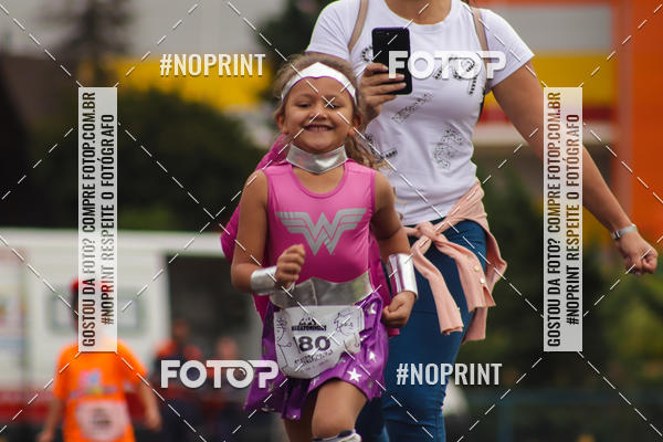 Buy your photos of the eventMARATONINHAS : Super-Heris on Fotop