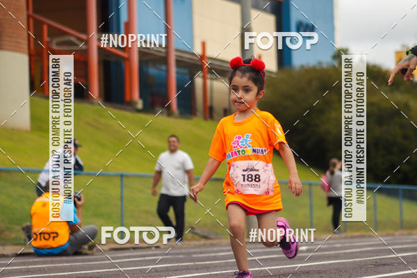 Buy your photos of the eventMARATONINHAS : Super-Heris on Fotop