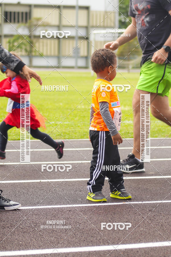 Buy your photos of the eventMARATONINHAS : Super-Heris on Fotop