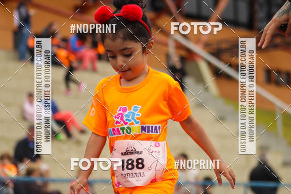 Buy your photos of the eventMARATONINHAS : Super-Heris on Fotop