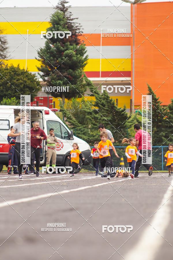 Buy your photos of the eventMARATONINHAS : Super-Heris on Fotop
