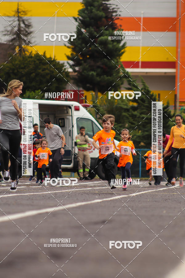 Buy your photos of the eventMARATONINHAS : Super-Heris on Fotop