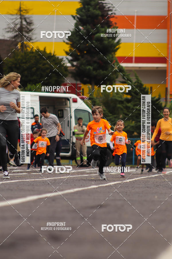 Buy your photos of the eventMARATONINHAS : Super-Heris on Fotop