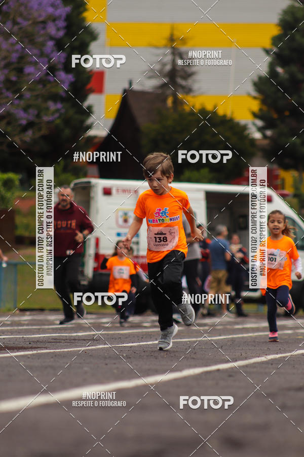 Buy your photos of the eventMARATONINHAS : Super-Heris on Fotop