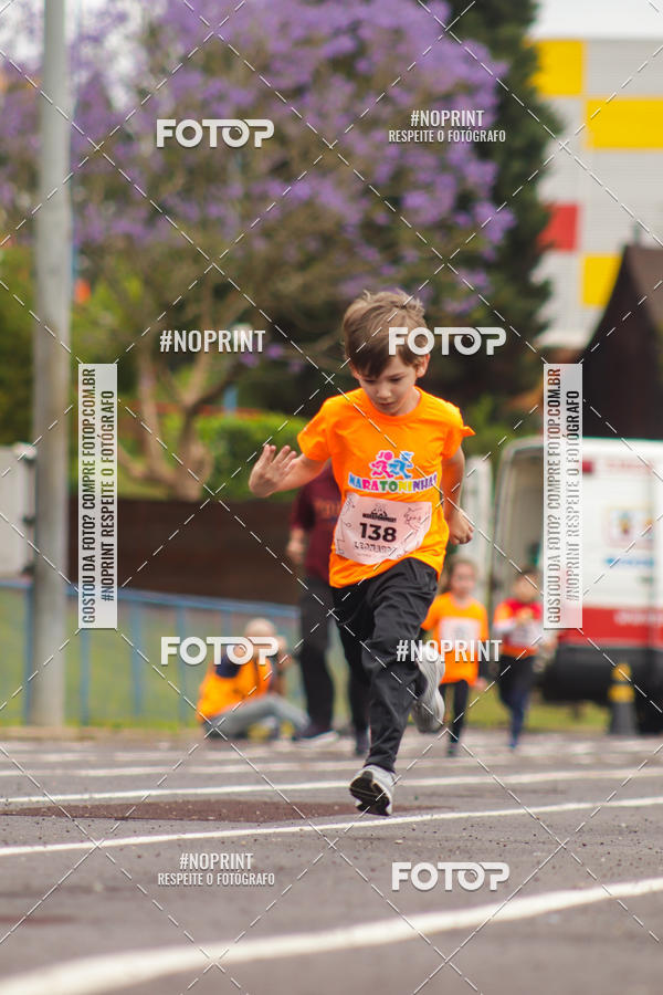 Buy your photos of the eventMARATONINHAS : Super-Heris on Fotop