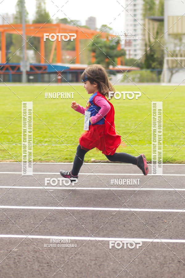 Buy your photos of the eventMARATONINHAS : Super-Heris on Fotop