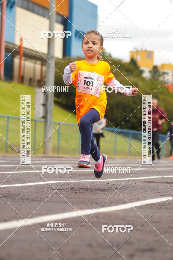 Buy your photos of the eventMARATONINHAS : Super-Heris on Fotop