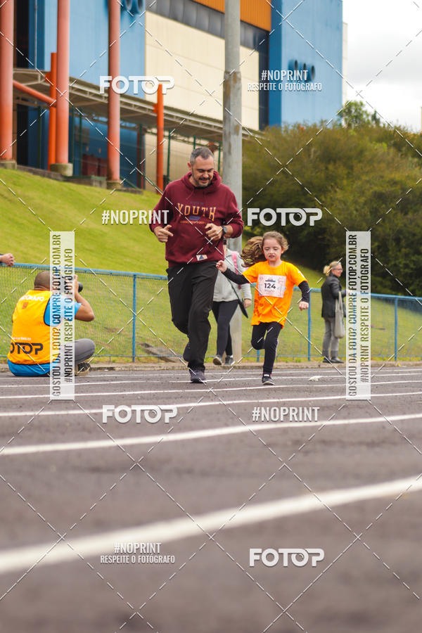 Buy your photos of the eventMARATONINHAS : Super-Heris on Fotop