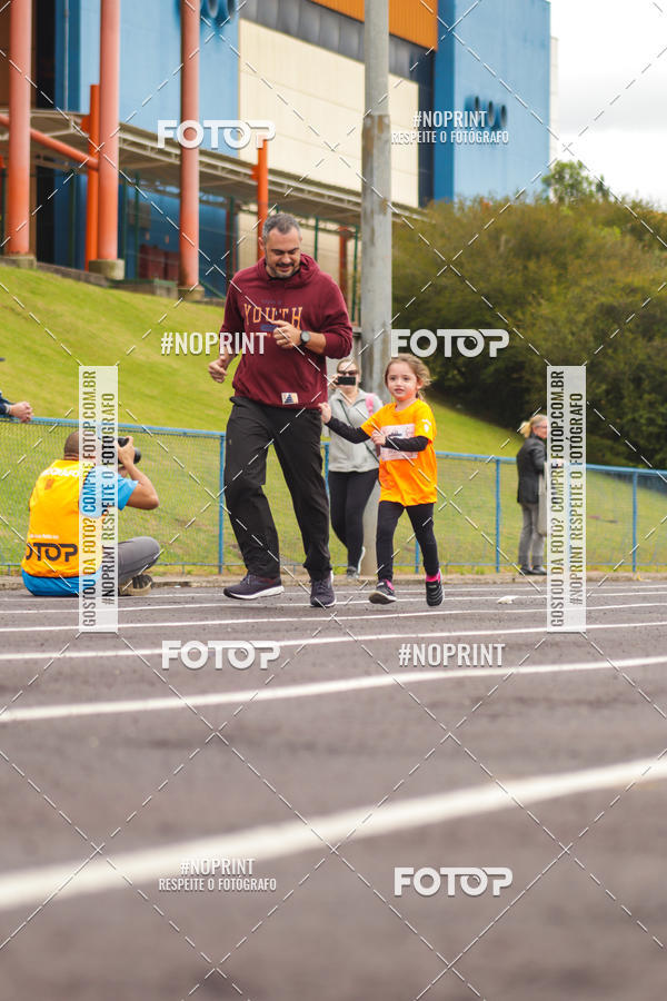 Buy your photos of the eventMARATONINHAS : Super-Heris on Fotop