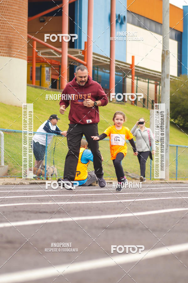 Buy your photos of the eventMARATONINHAS : Super-Heris on Fotop