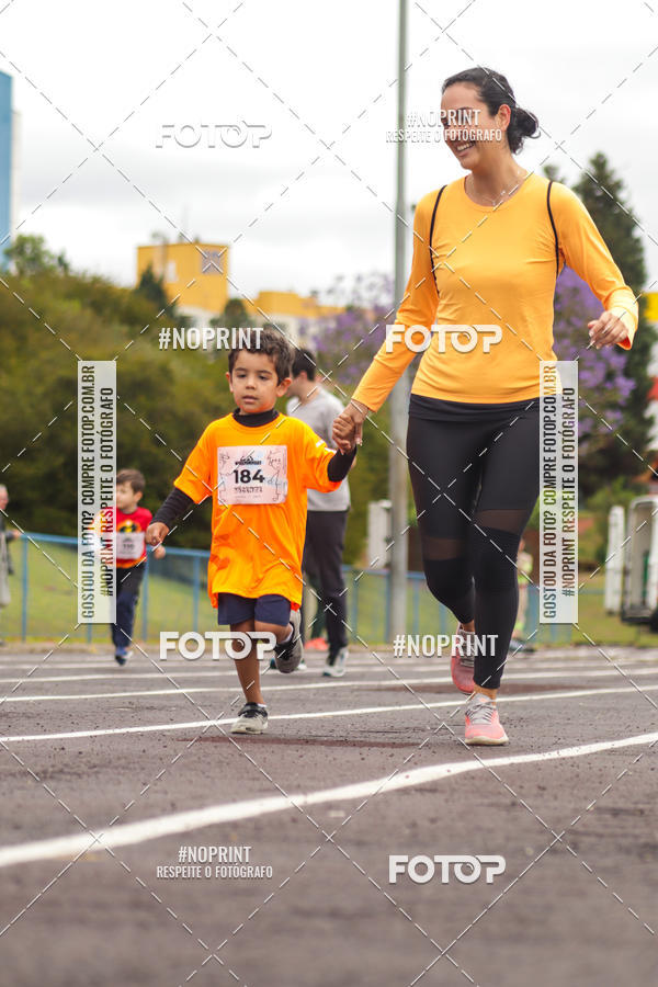 Buy your photos of the eventMARATONINHAS : Super-Heris on Fotop